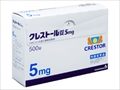 쥹ȡ5mg